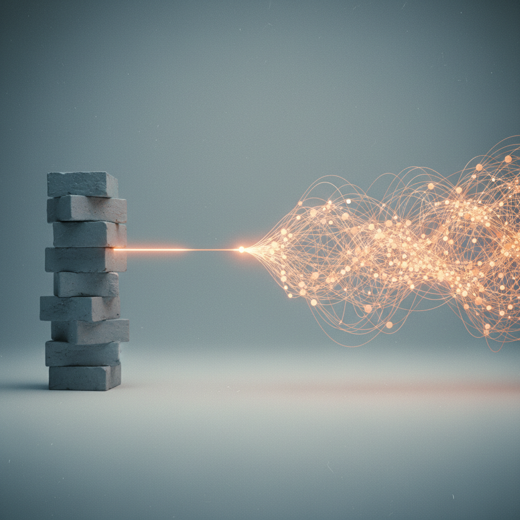 NZ Marketers Must Shift App Focus from Downloads to Deep Engagement
