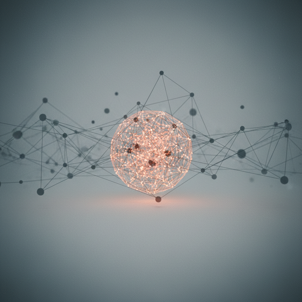 Google's AI Search Incorporates Forum Insights, Reshaping NZ SEO
