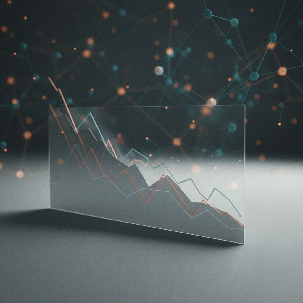 AI Hype Meets Reality: Criteo's Revenue Dip Signals Monetisation Challenges for Ad Tech