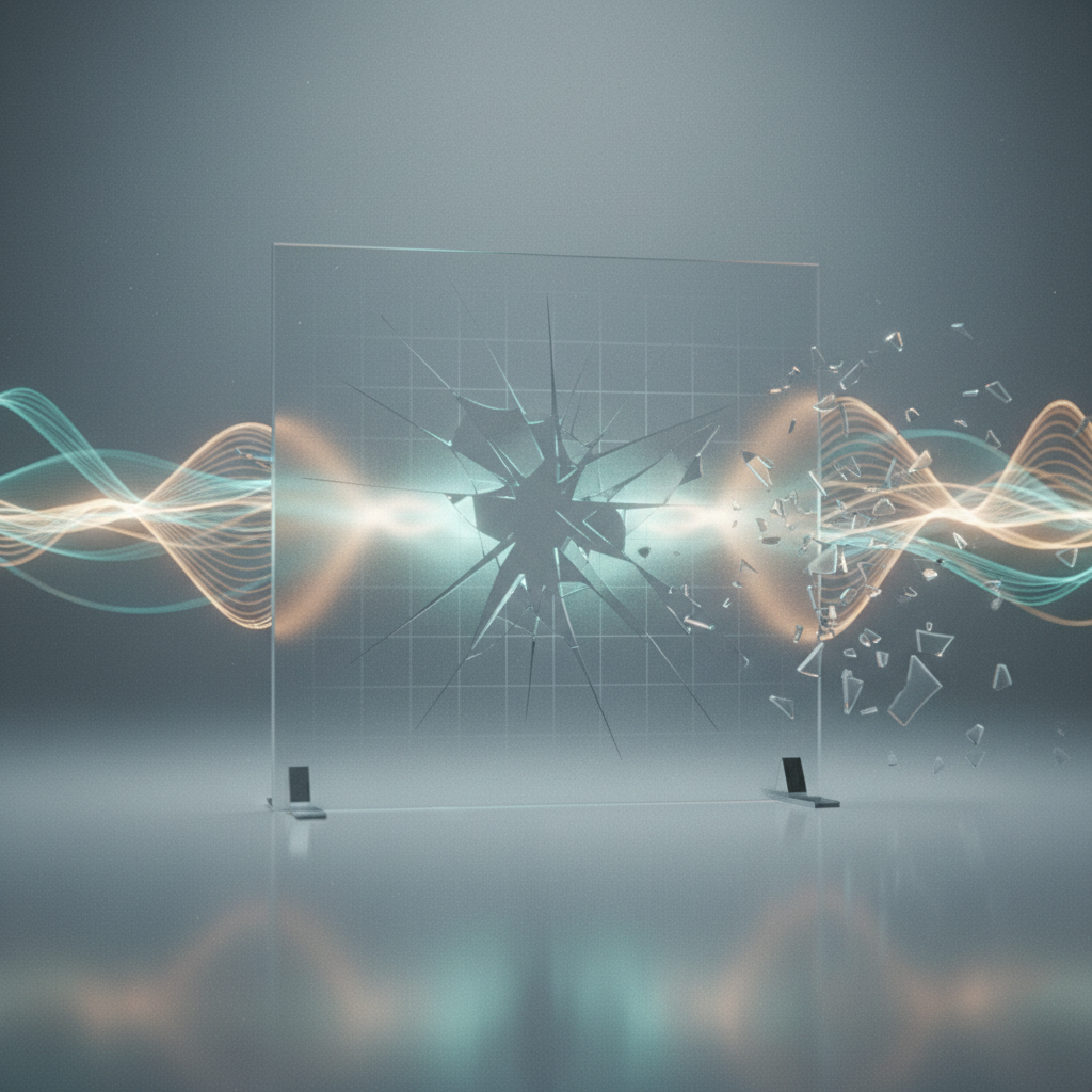BSA Disestablishment: Navigating a Looser Media Landscape for NZ Marketers