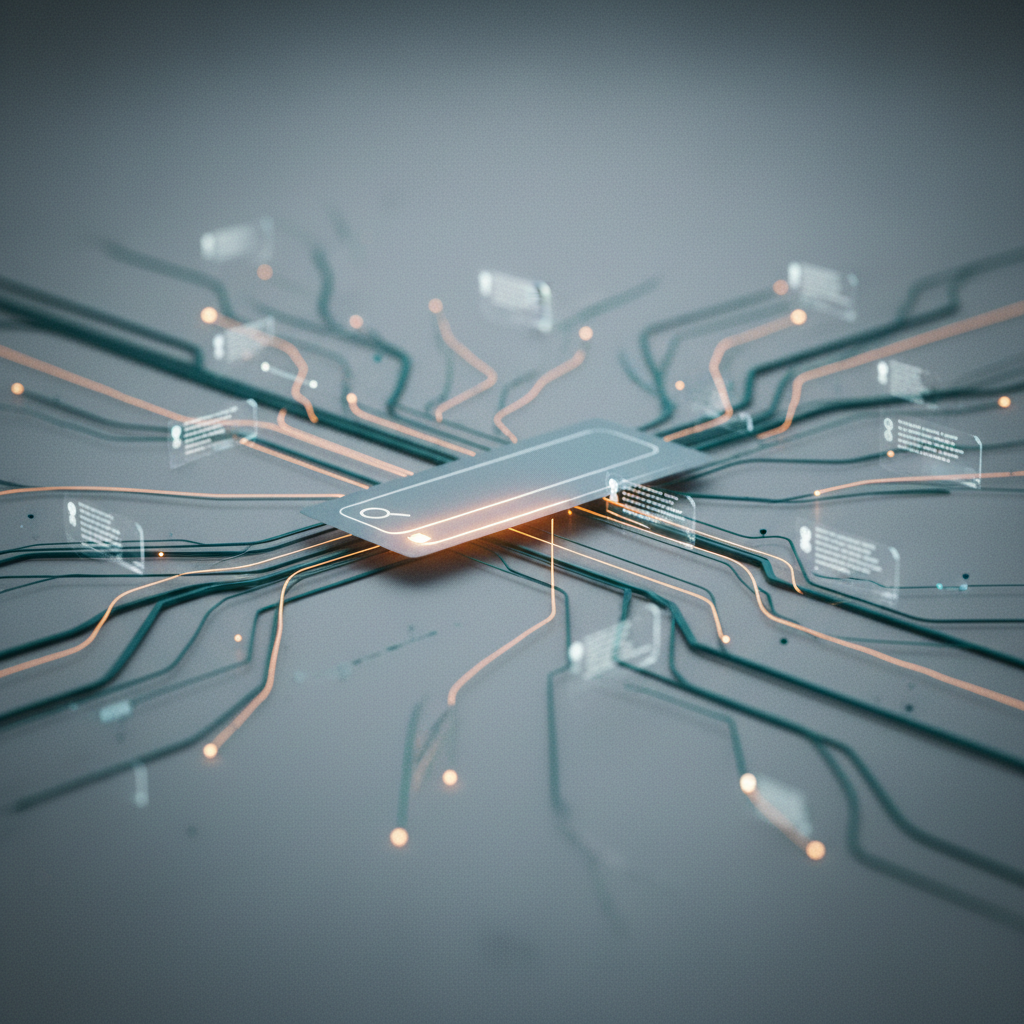 Google's AI Search Integration of Forum Content Reshapes Discovery