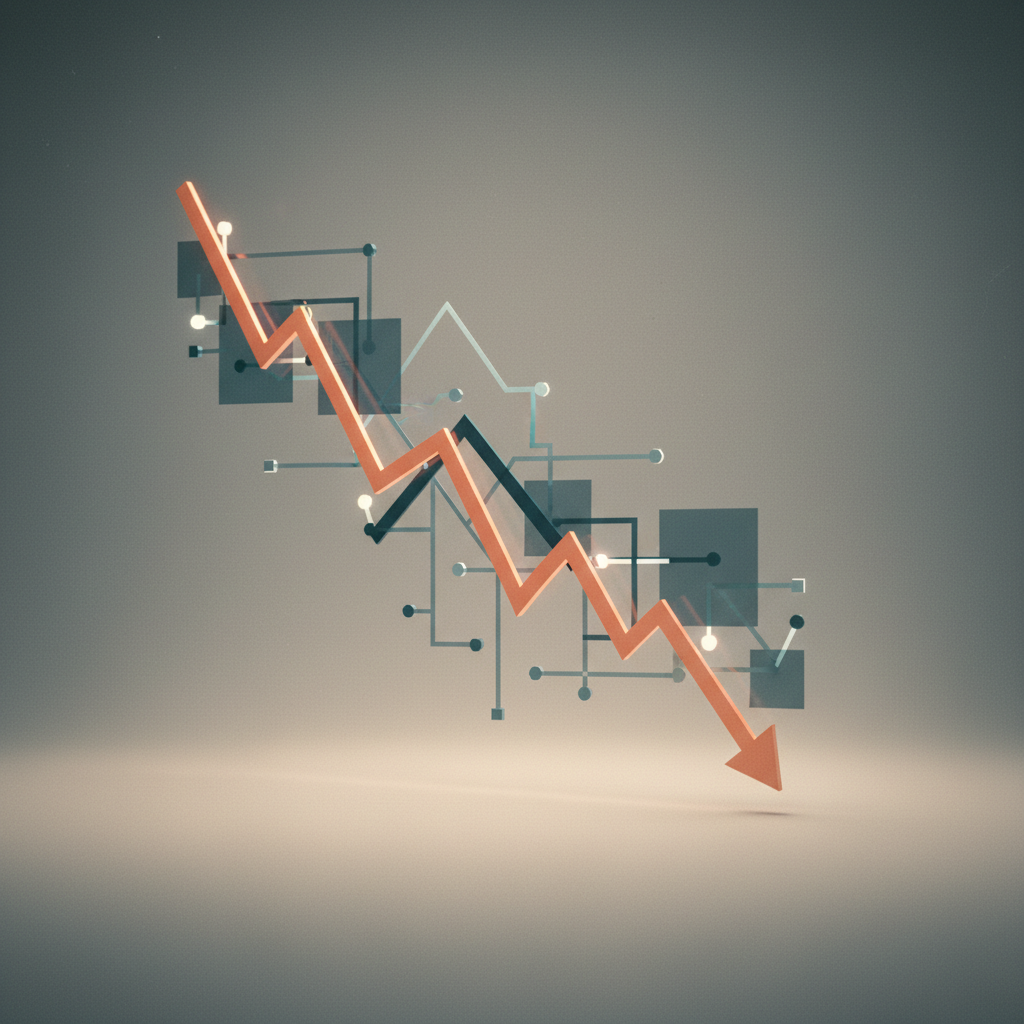Ad Tech Giant Criteo Navigates Q1 Downturn Amidst AI Transition