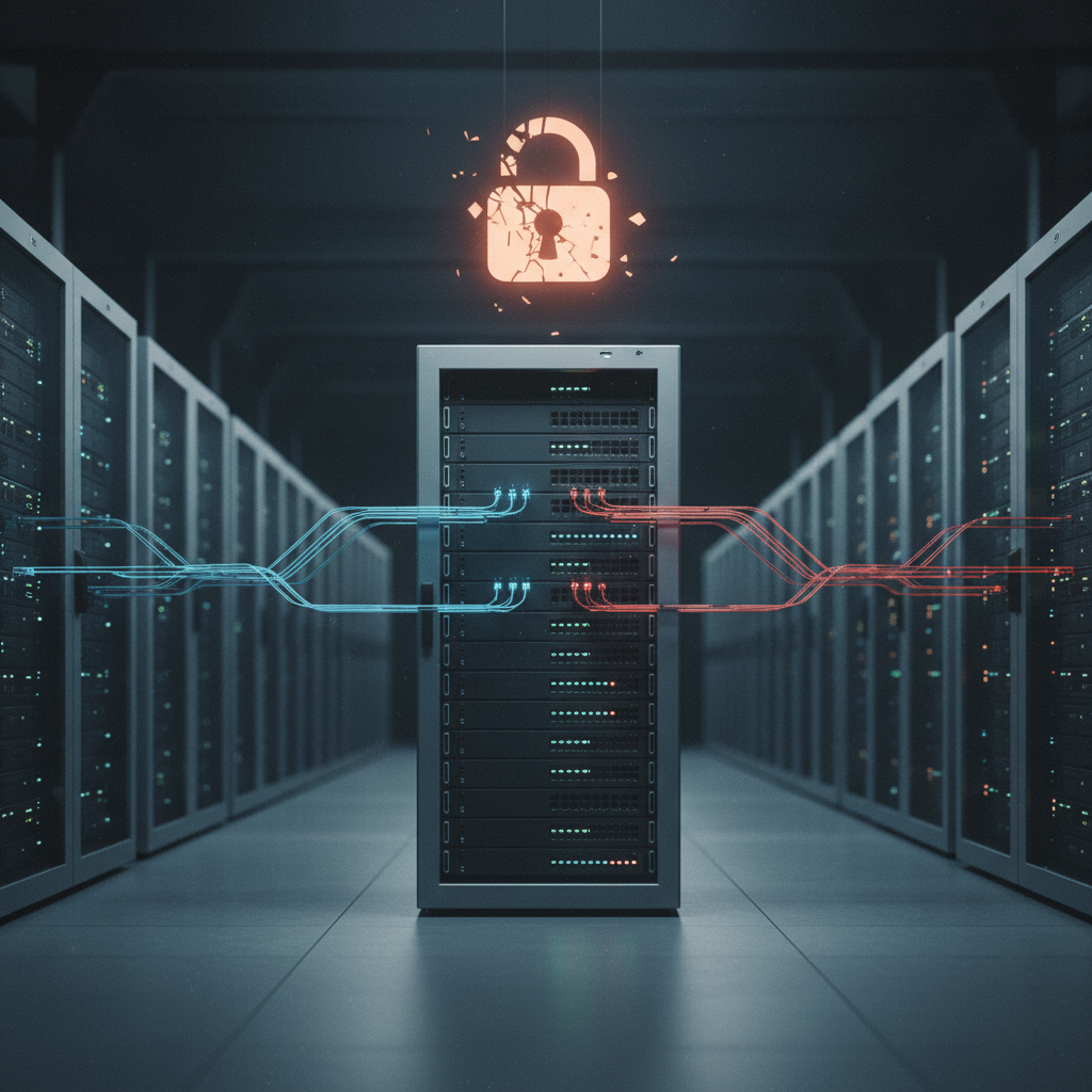 AI Security Breach Underlines Urgent Data Protection Needs for NZ Marketers