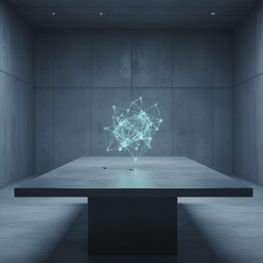 OpenAI's Internal Safety Disputes Signal Broader AI Governance Challenges