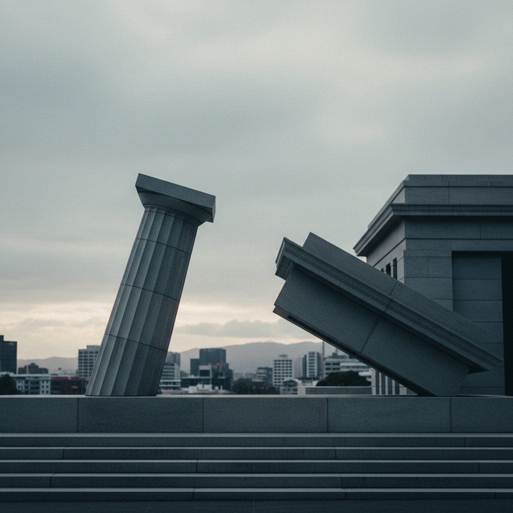 NZ Broadcasting Standards Authority to be Disestablished: What Marketers Need to Know