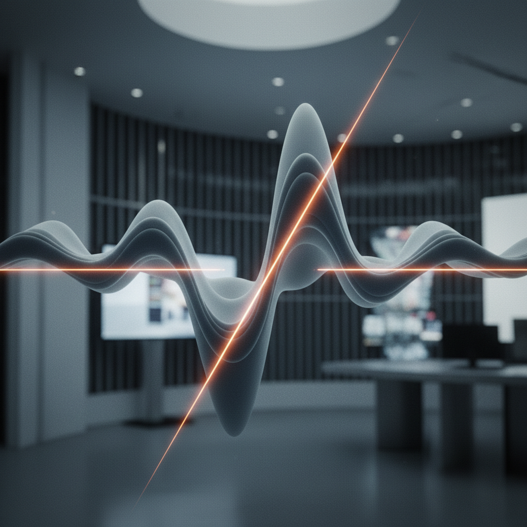 TVNZ Accuracy Breach Underscores Media Accountability for NZ Marketers