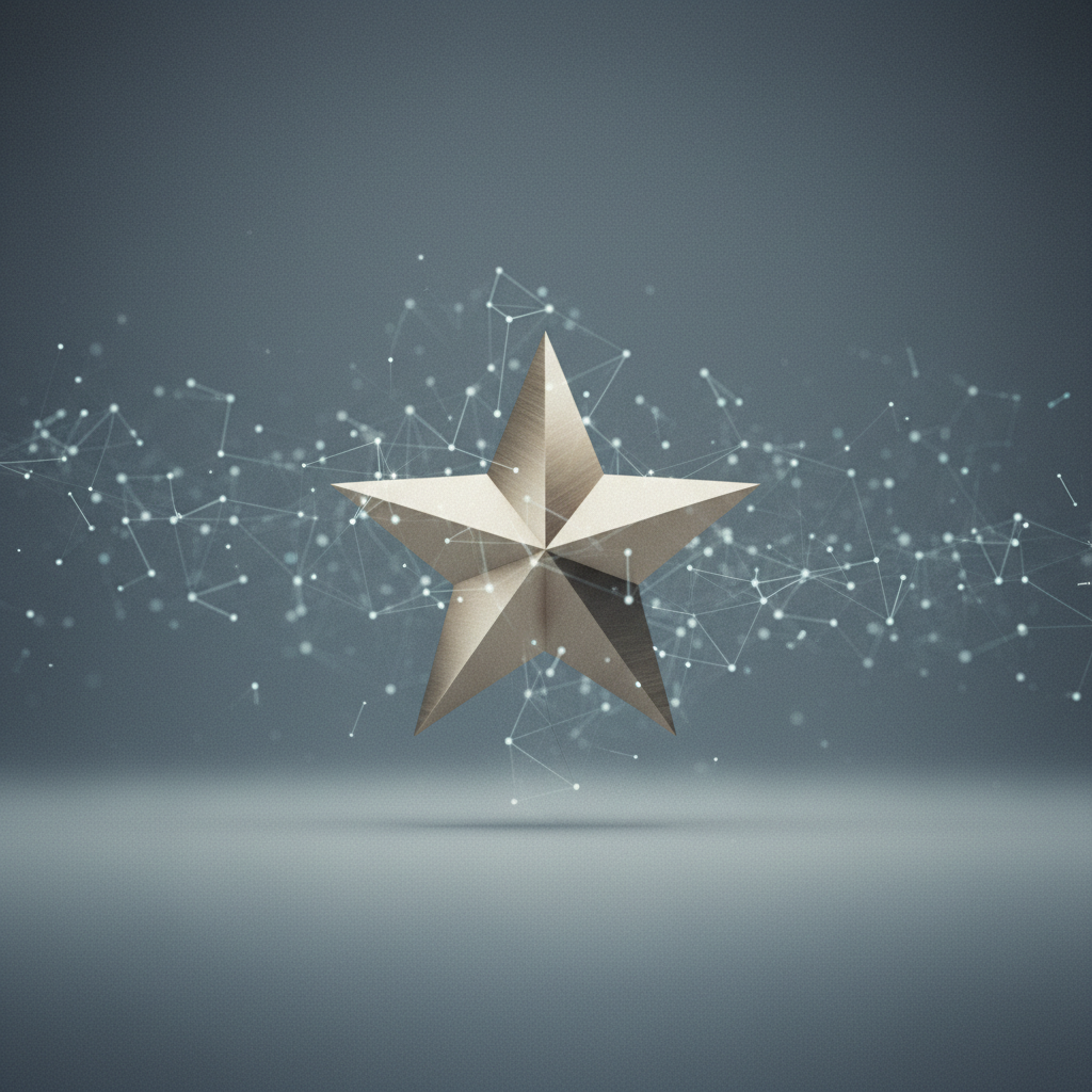 Robert Downey Jr. Challenges Influencer Supremacy: A Reality Check for NZ Marketers