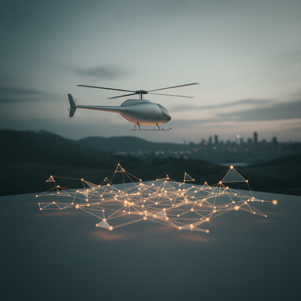 Westpac NZ's Chopper Appeal: A Masterclass in Localised Brand Storytelling and Agency Models