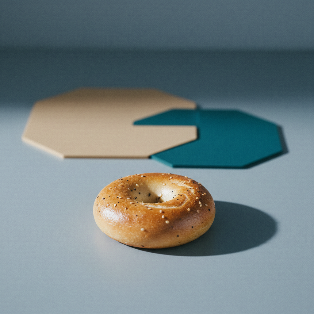 ABE'S Bagels Acquisition Signals Shifting NZ FMCG Landscape
