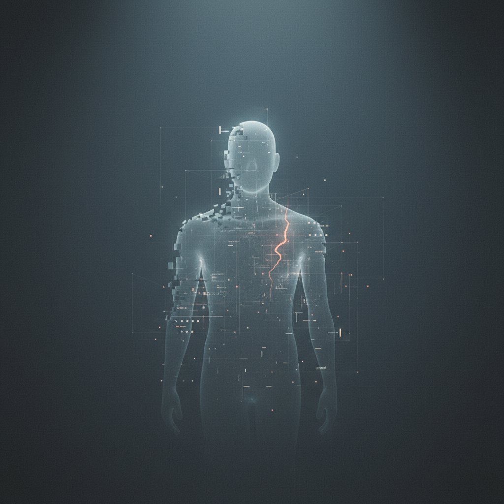 AI Image Rights Under Scrutiny: Implications for NZ Marketers