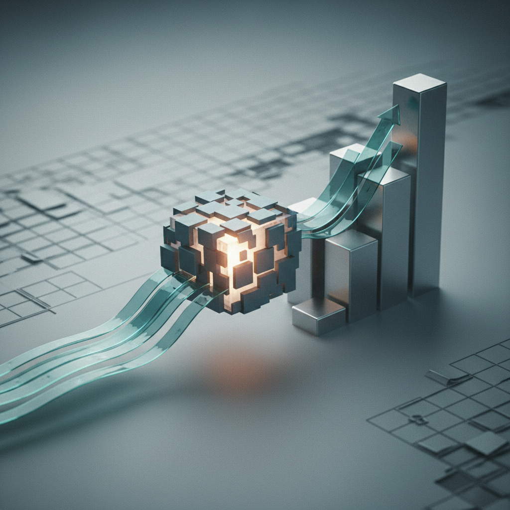 NZ Marketers: AI Licensing Emerges as Publisher Revenue Stream Amidst Programmatic Headwinds