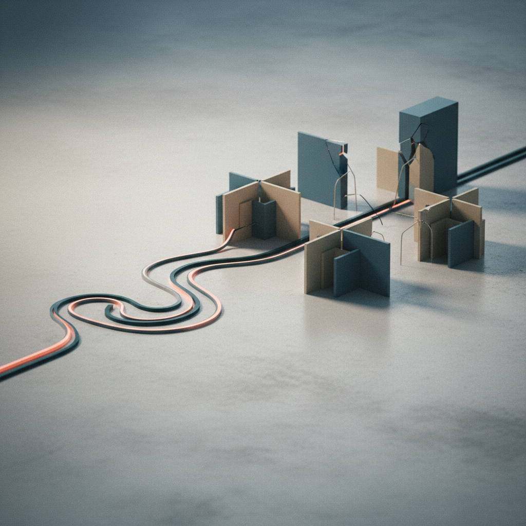 Creator Economy Giants Face Business Hurdles, Signalling Evolution for NZ Marketers