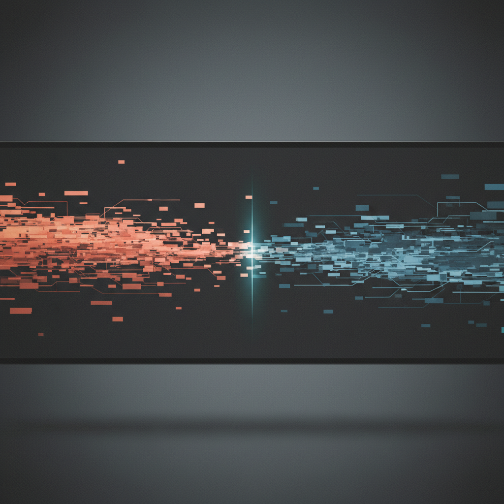 Platforms Combat Content Clipping and Search Ad 'Maxxing' to Restore Value