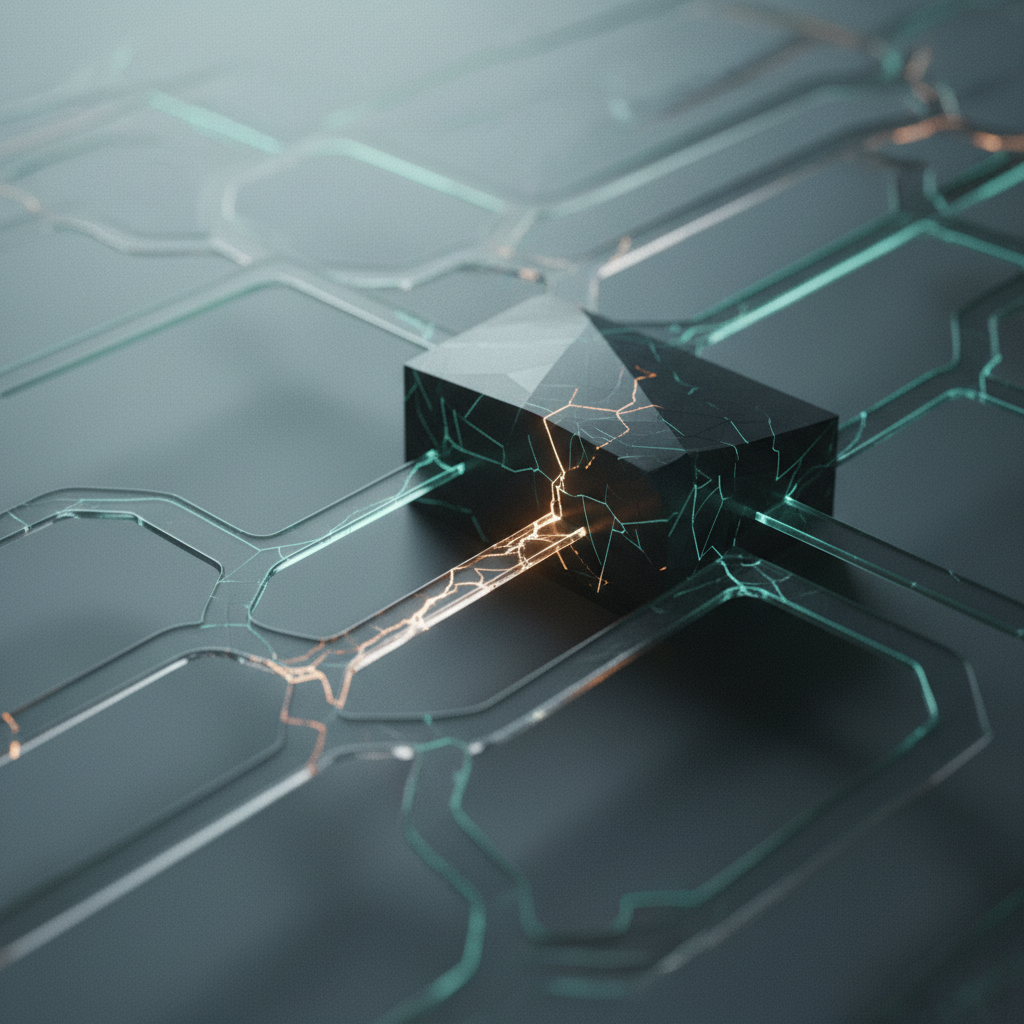 Alternative ID Implementation Flaws Highlight Programmatic Data Quality Risks