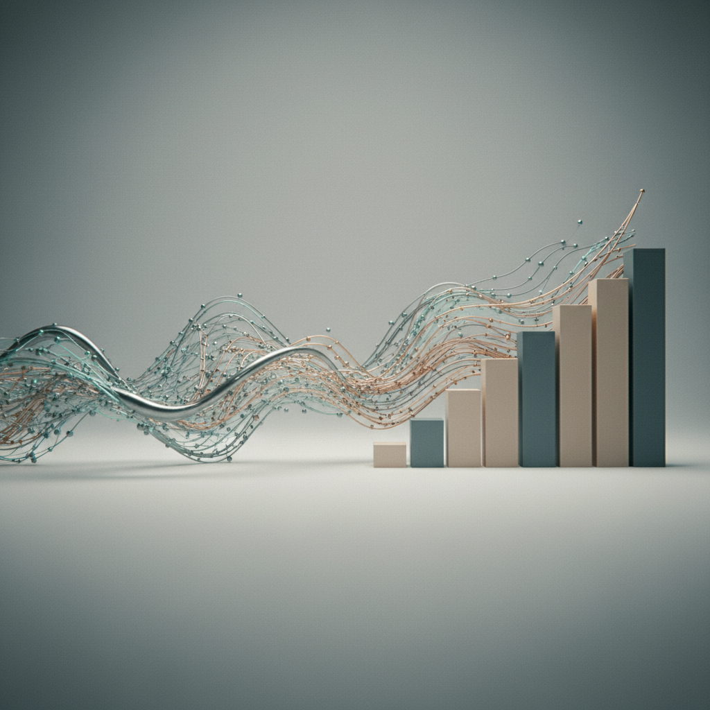 AI Content: Beyond 'Slop' – A Revenue Rethink for NZ Media