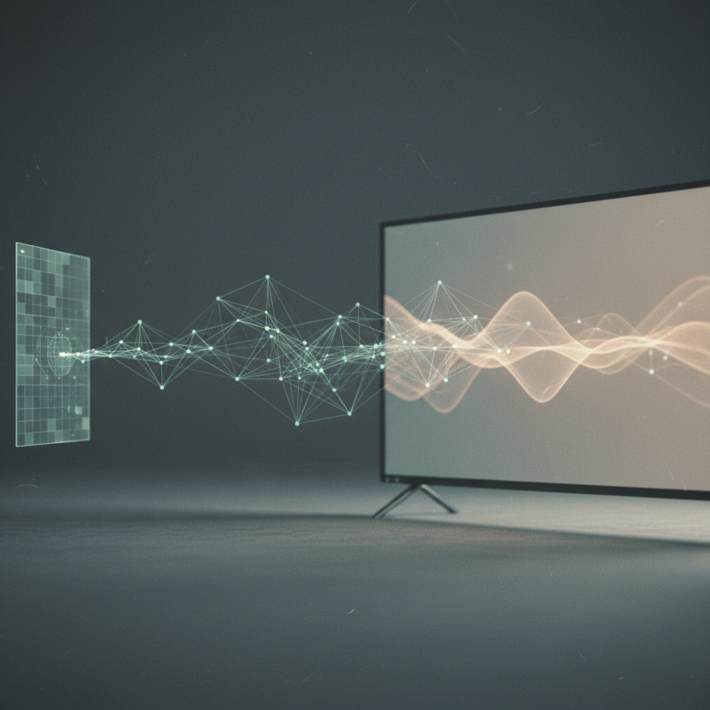 LinkedIn and Amazon DSP Partner for B2B CTV Advertising