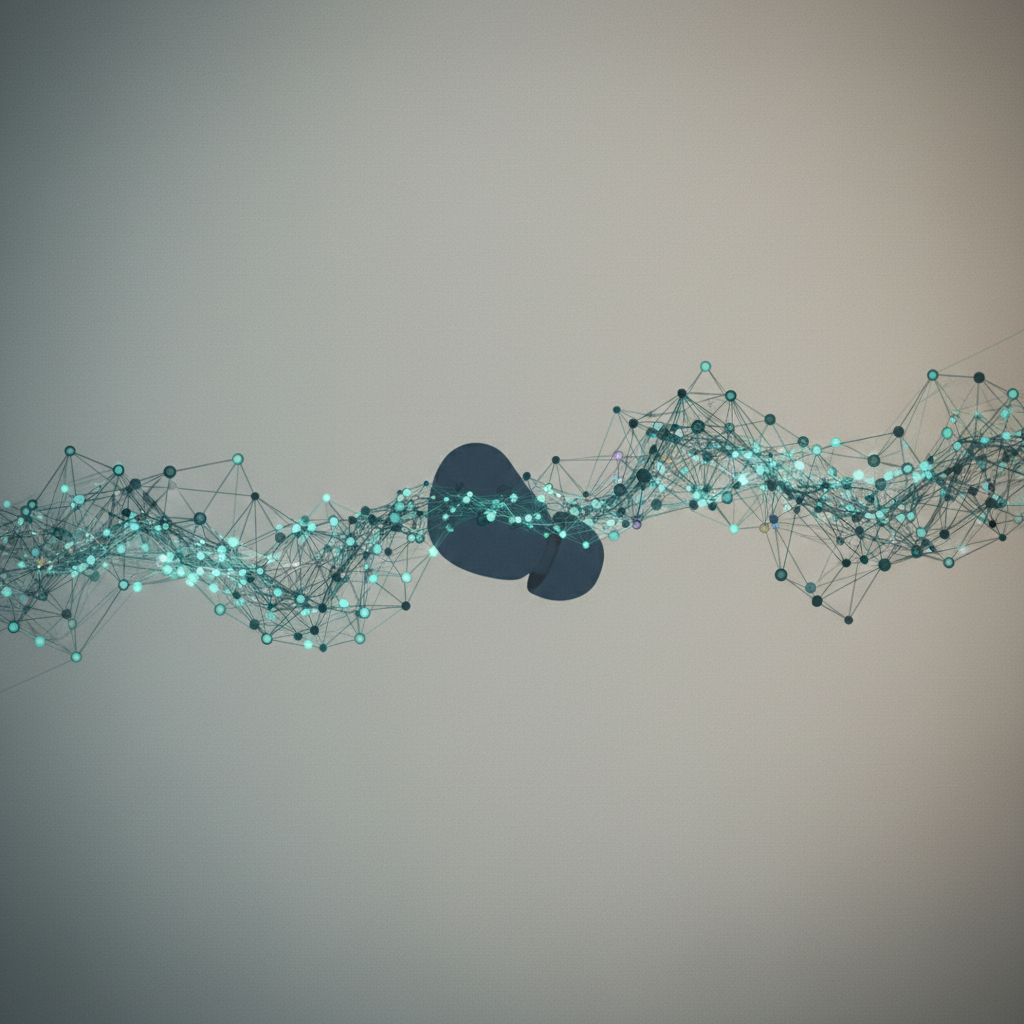 Spotify's AI Audio Push: A New Frontier for Personalised Content and Brand Engagement