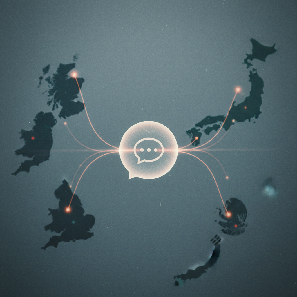 OpenAI Broadens ChatGPT Ad Reach, Signalling New AI Marketing Frontiers
