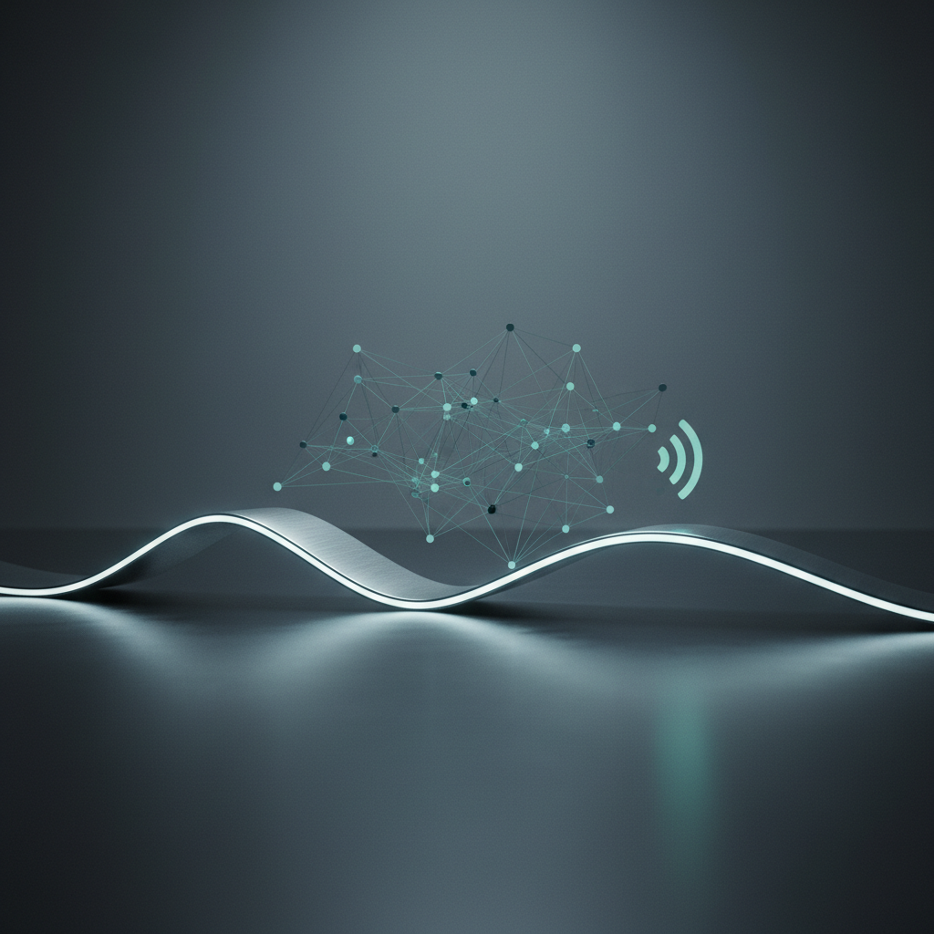 AI-Generated Podcasts Land on Spotify, Reshaping Audio Content for NZ Marketers