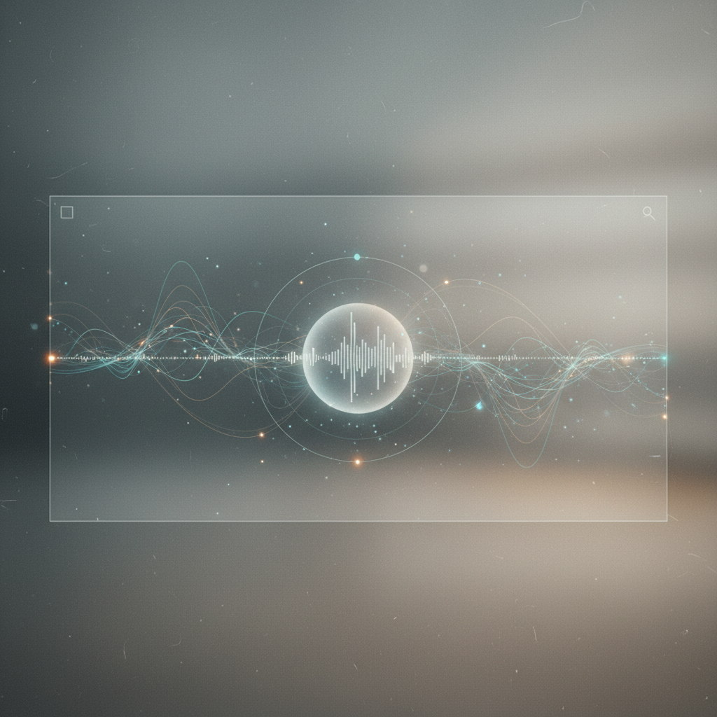 Spotify's AI DJ Expands Language Reach, Signalling Deeper Personalisation