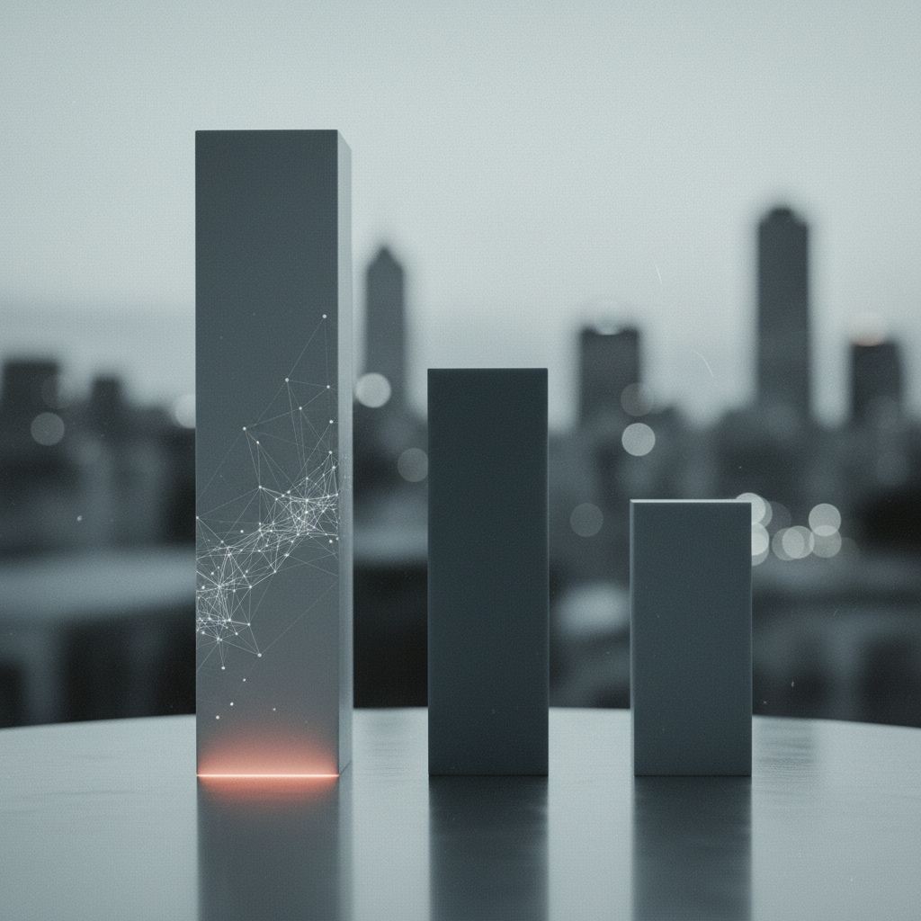 Political Funding Dynamics Shift: Implications for NZ Brand Advocacy