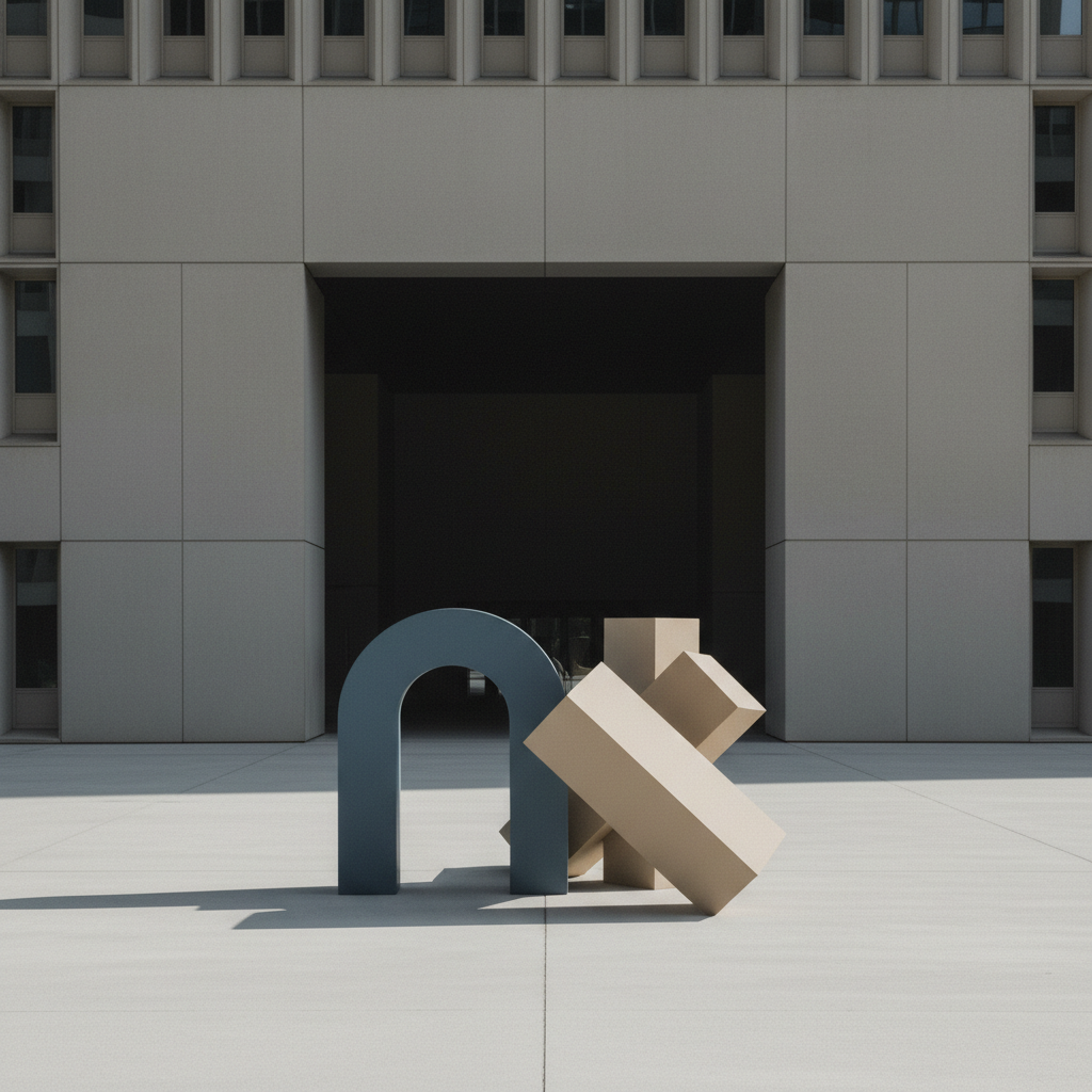 ANZ NZ Shifts Media Agency to MBM, Signalling Evolving Brand-Agency Dynamics
