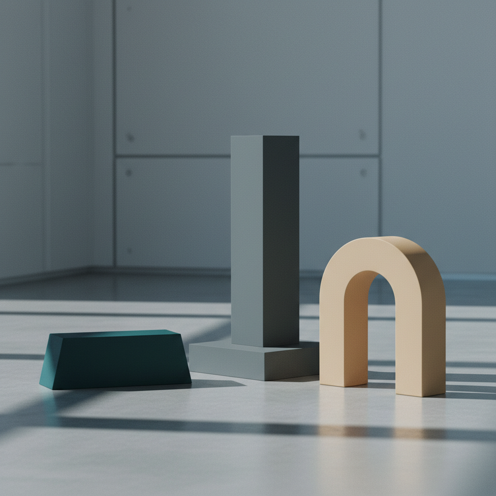 King St Bolsters Leadership: A Strategic Move for NZ's Independent Agency Landscape