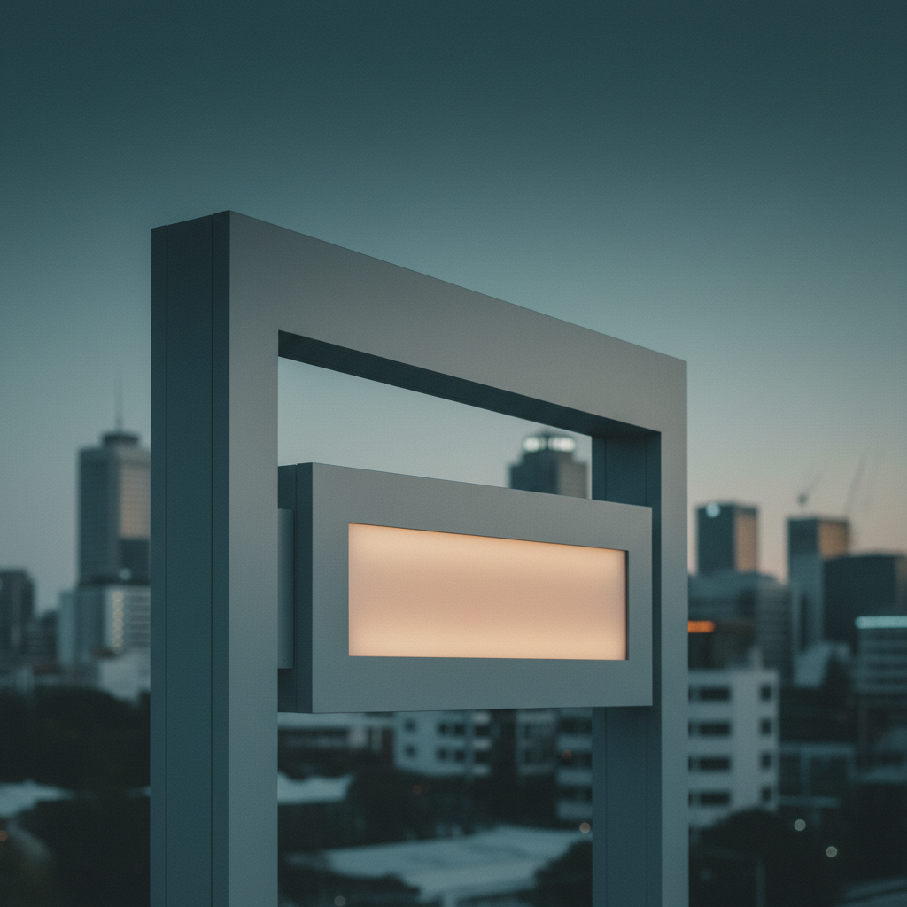 Phantom Billstickers' New Leadership Signals Evolved OOH Strategy for NZ Brands