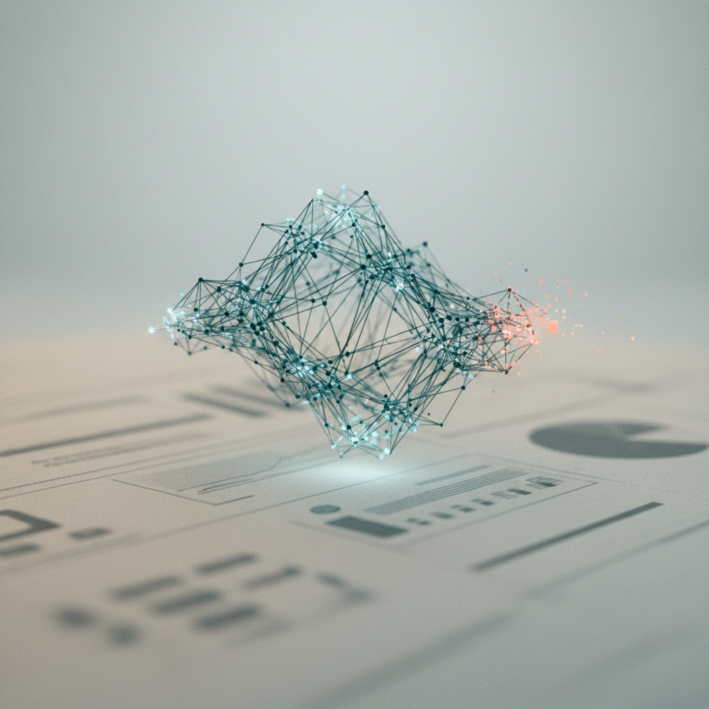 AI Transforms Marketing Measurement: Opportunities and Risks for NZ Brands