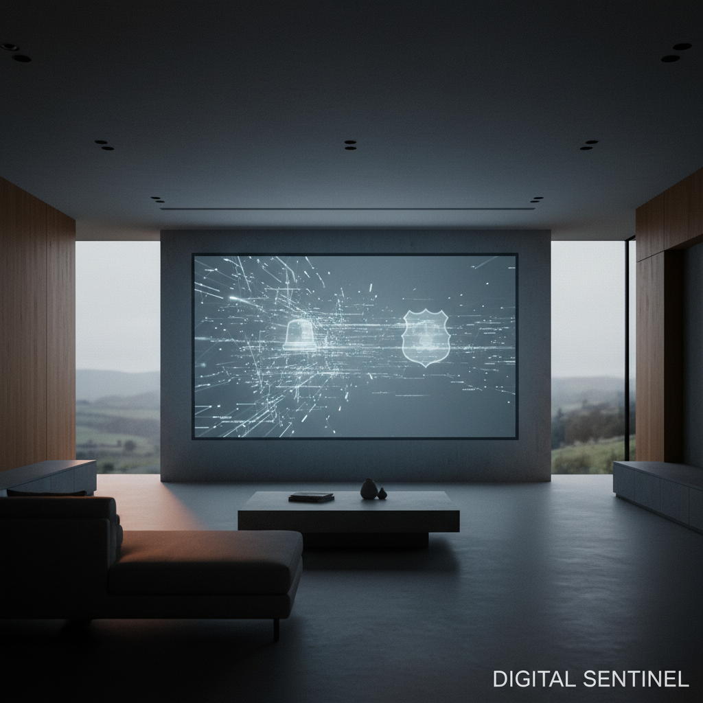 Kiwi Audiences Gravitate Towards Accessible, Familiar Content on Local Platforms