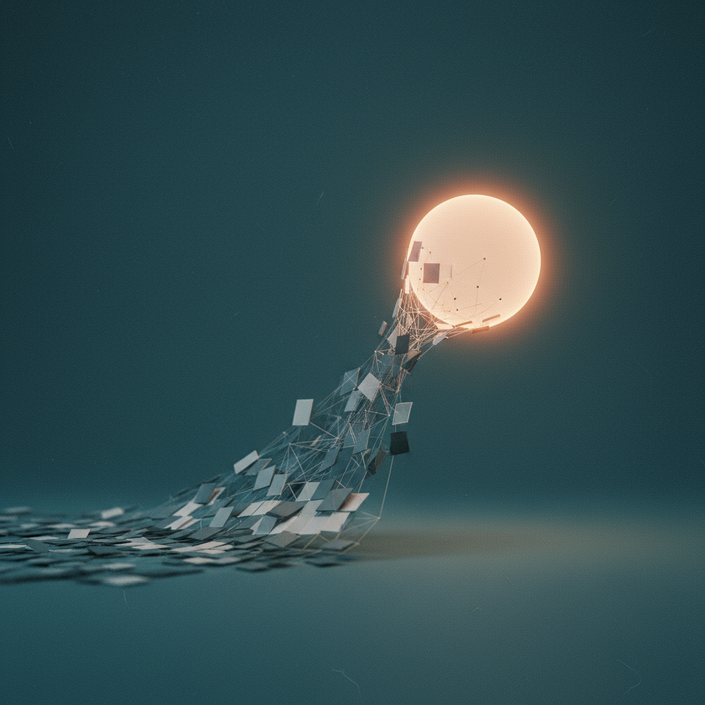 Ad Tech Giant The Trade Desk Sees Leadership Shift Amidst Strong Earnings, Highlighting AI's Talent Pull