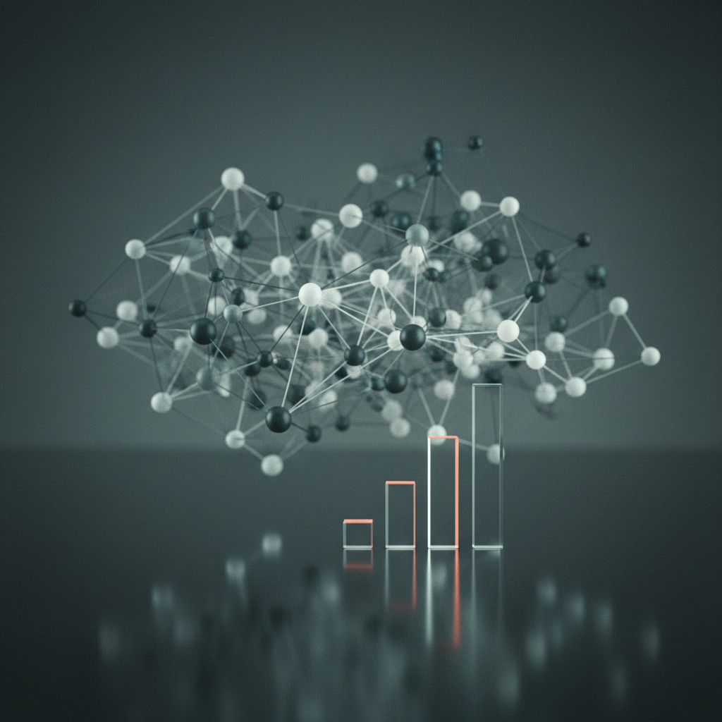 Programmatic's Evolving Landscape Demands Data-Savvy NZ Marketing Leadership