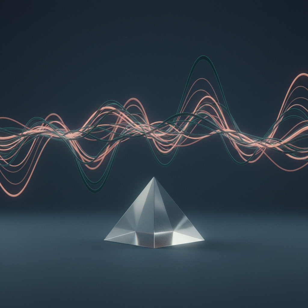 Allianz Australia's Gen AI Campaign Signals New Creative Era for NZ Marketers