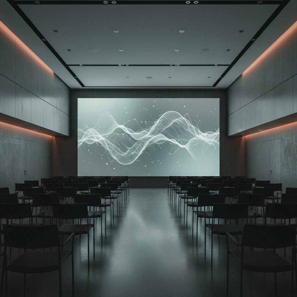 NZ Marketers Prioritise Video: IAB Summit Signals Channel's Enduring Influence