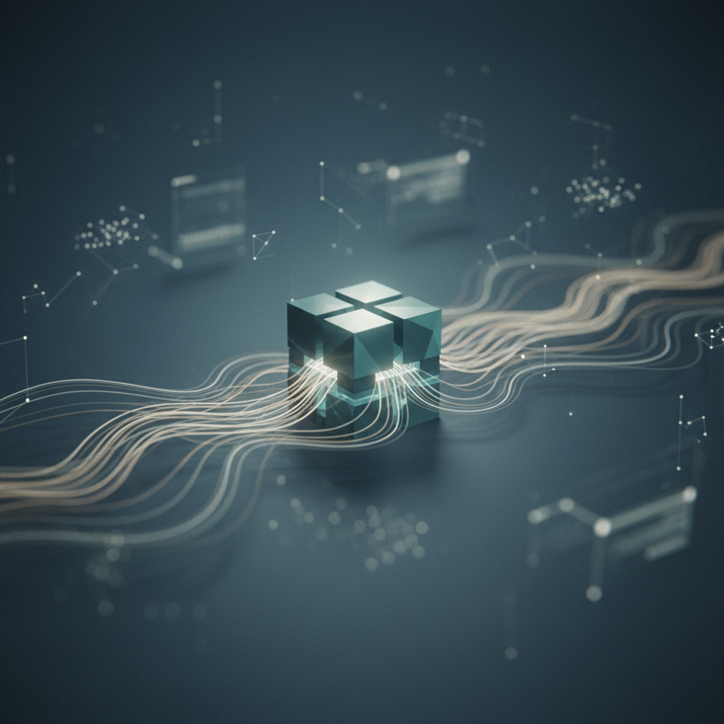 Unified Ad Platforms: Streamlining NZ Marketing's Tech Stack