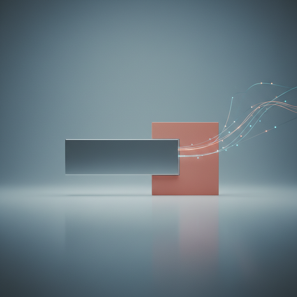InMobi's Apple Acquisition Signals Intensified iOS Ad Focus for Mobile Marketers