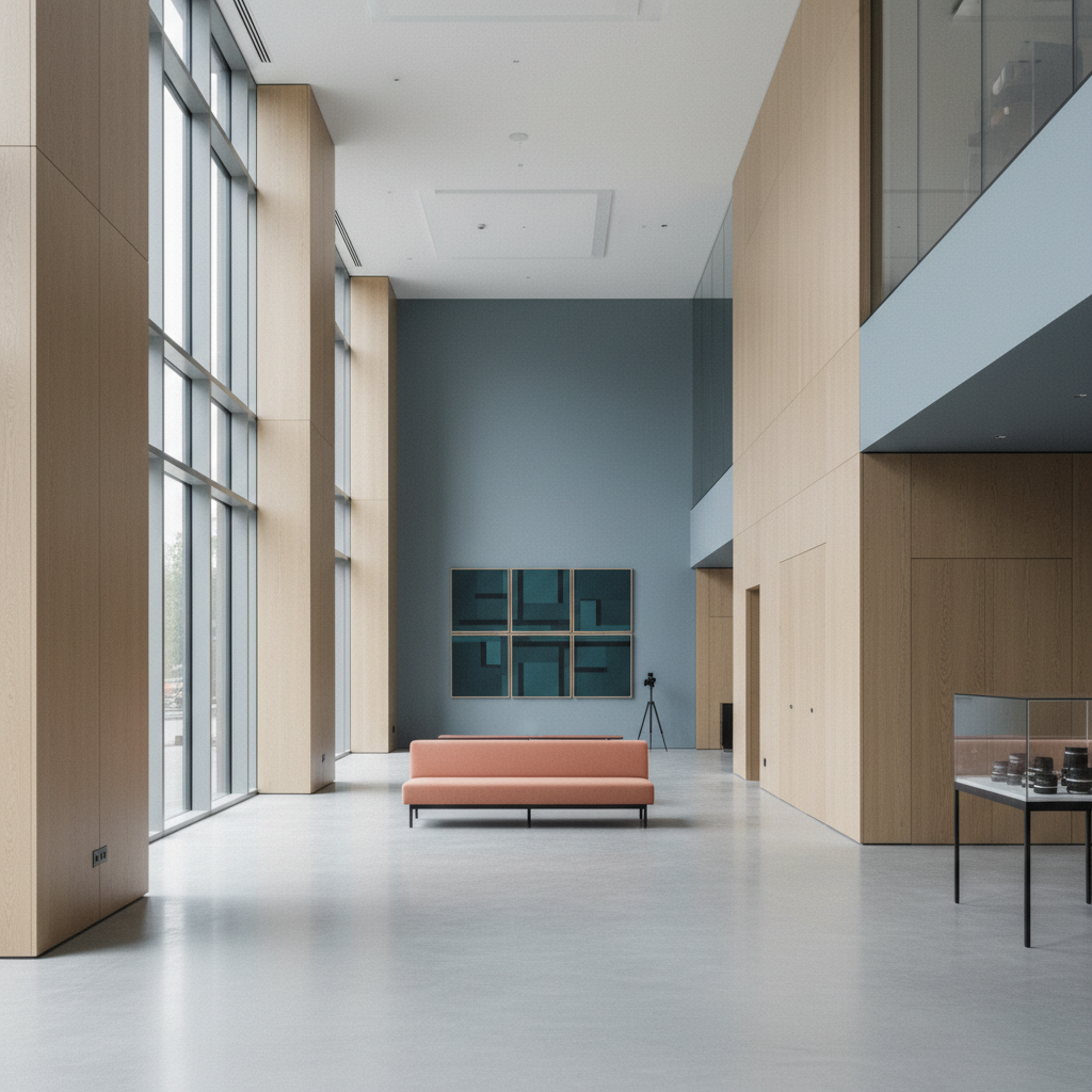Fujifilm's Auckland Creative Hub: A New Nexus for NZ Content & Brand Engagement