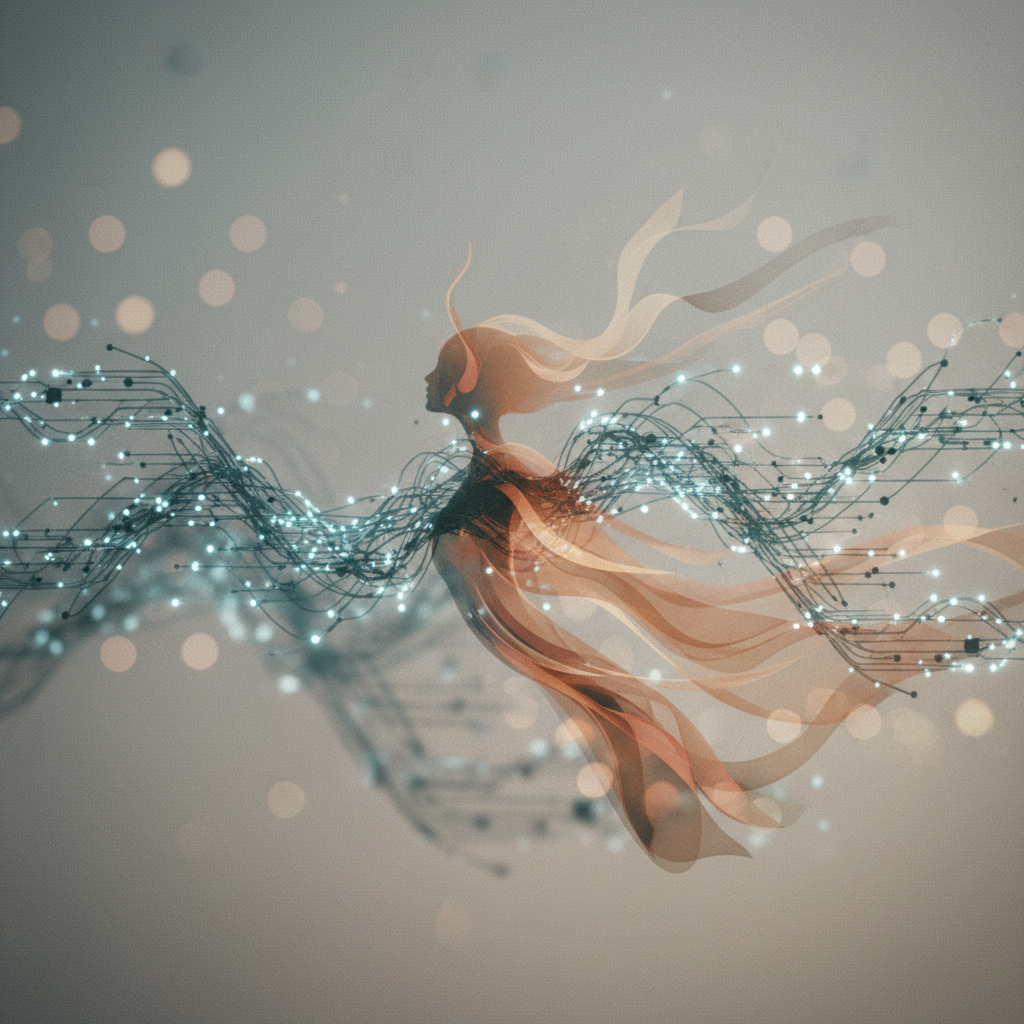 Sony's Human-Centric AI Strategy Offers Blueprint for NZ Marketers
