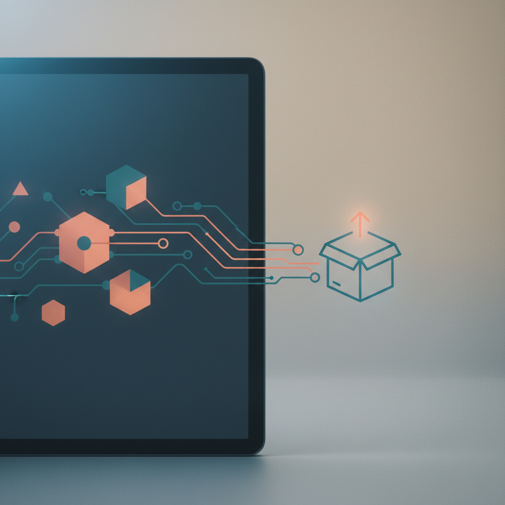 Amazon's Upfront Pivot: Ad Tech Takes Centre Stage, Signalling Retail Media's Ascent