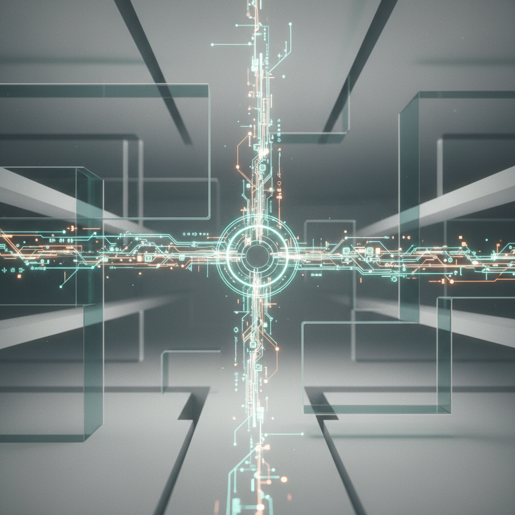 Airbnb's AI Leap: A Blueprint for NZ Marketing Efficiency