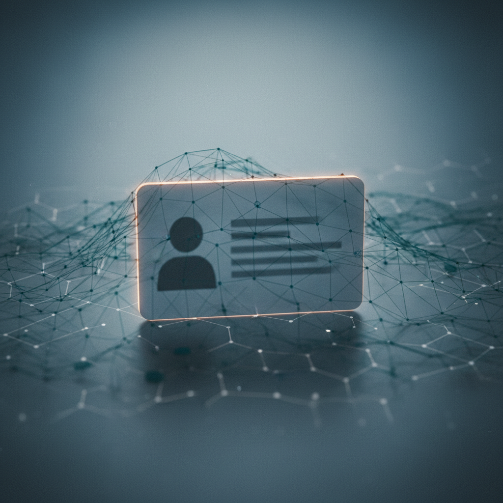 Identity Solutions Under Scrutiny: Publishers Question Alt IDs, Location Data Faces FTC Crackdown
