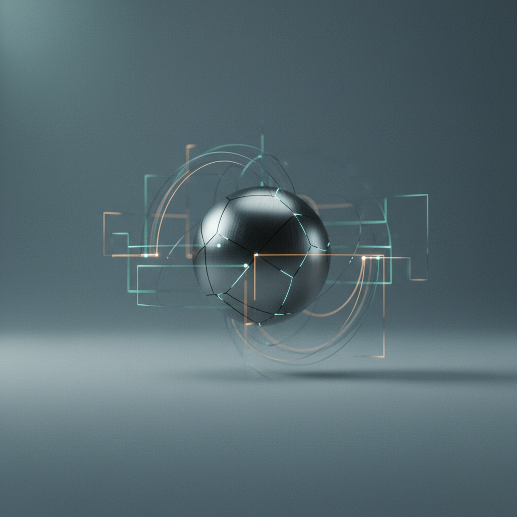 AI Leadership Turmoil Signals Broader Industry Volatility for NZ Marketers