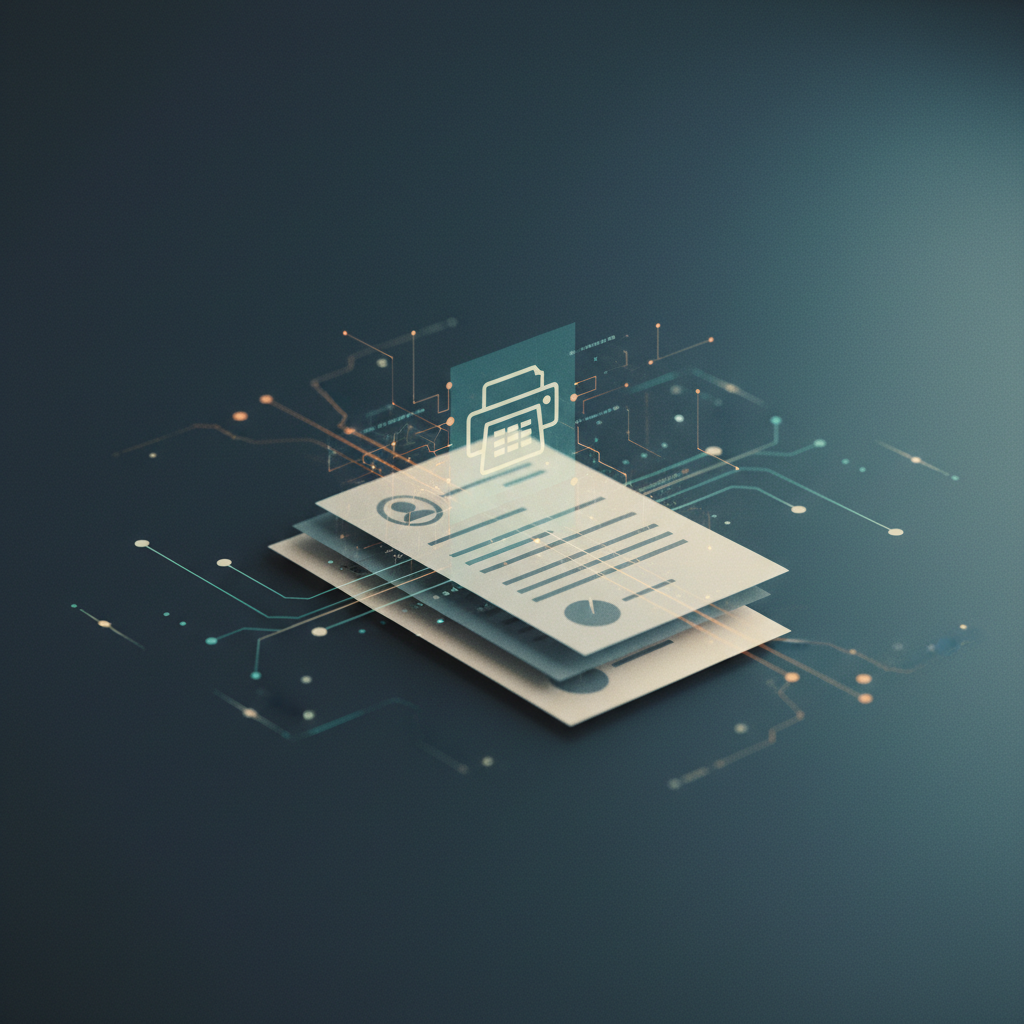 AI Targets Administrative Bottlenecks: A Blueprint for NZ Efficiency