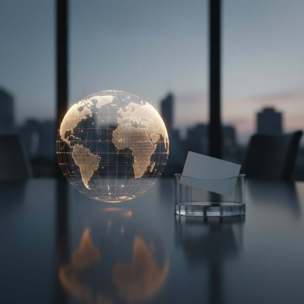 TechCrunch Disrupt 2026 Promotion Signals Global Tech Engagement for NZ Marketers