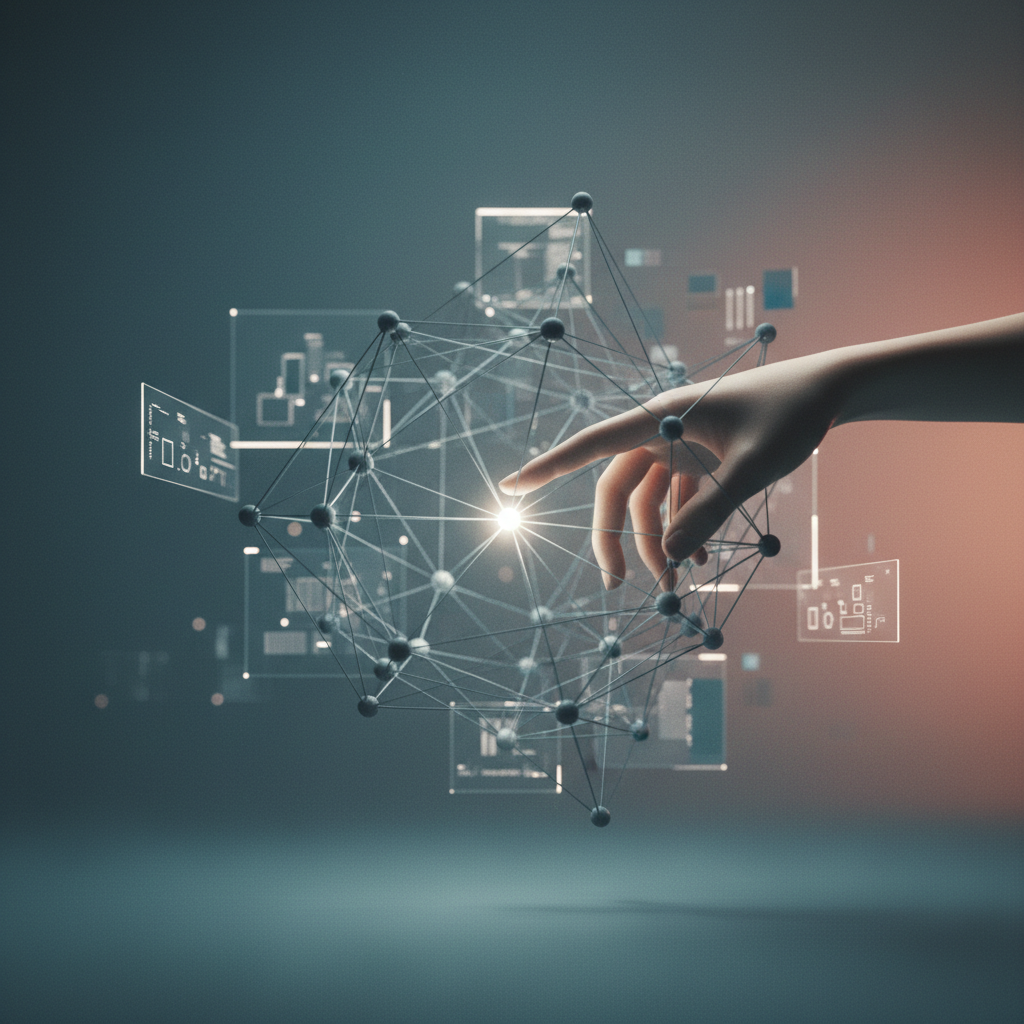 PlayStation's AI Strategy: A Blueprint for Content Creation in NZ Marketing
