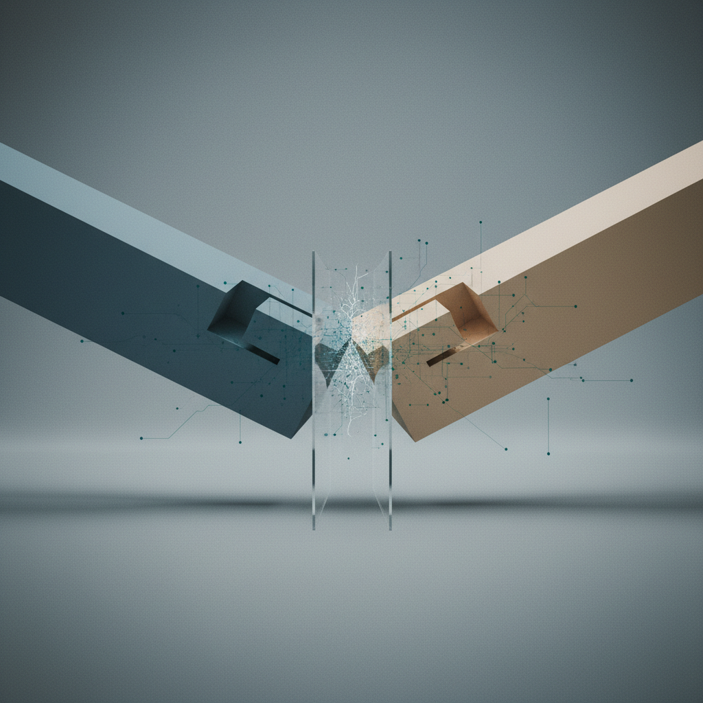 Media Merger Scrutiny: What Paramount-WBD Deal Means for NZ Marketers