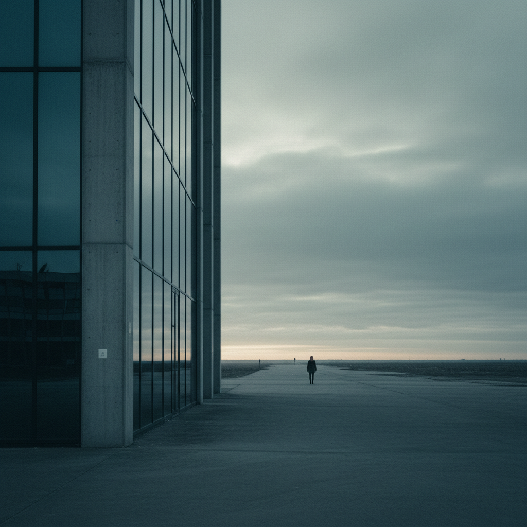 NZ Youth Employment Crisis: A Looming Market Shift