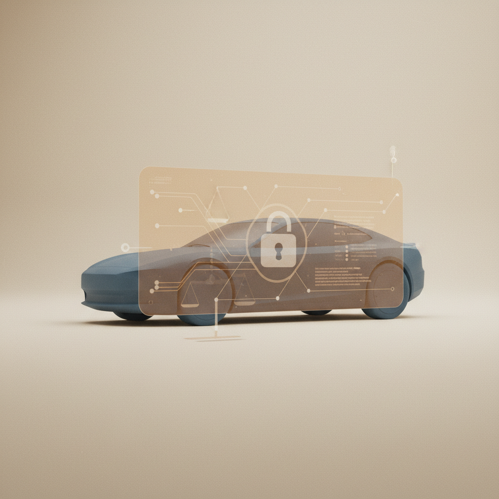 GM Privacy Settlement Signals Heightened Data Scrutiny for NZ Marketers