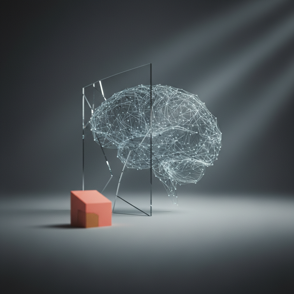 AI's Liability Loophole: A Critical Challenge for NZ Marketers