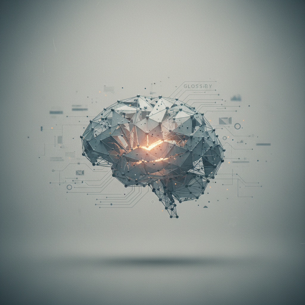 Demystifying AI: Essential Terminology for NZ Marketing Success